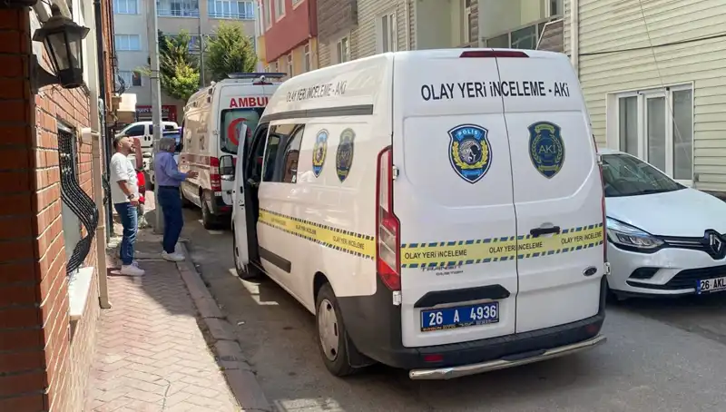 İki Çocuk Babası Adamın Evi Kayıp İhbarıyla İncelendi, Şok Edici Sonuç!