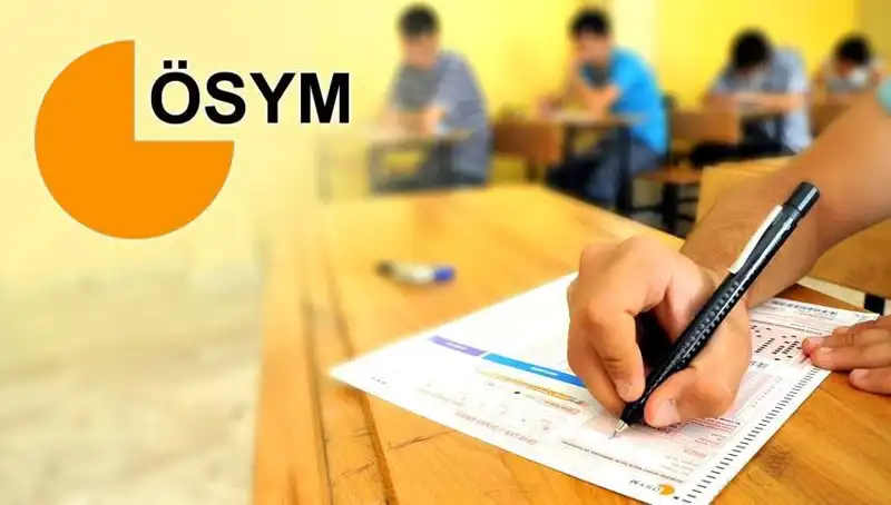Ek Puanlı Yerleştirme Nedir? Bölümleri ve Ayrıntılarıyla Keşfedin