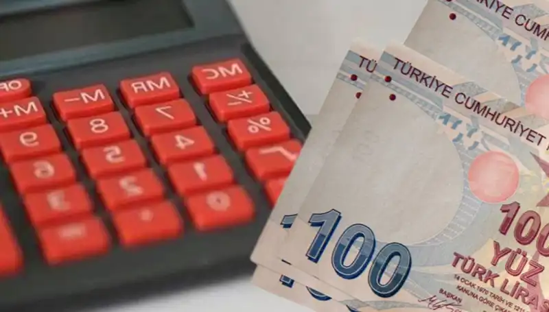 Emekli Maaş Farkları Ne Zaman Ödenecek? SGK Açıklama Yaptı!