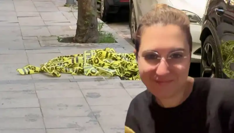 Bahar Aksu Cinayetinde Mütalaa Yeniden Hazırlanıyor: Adalet Arayışında Yeni Gelişmeler