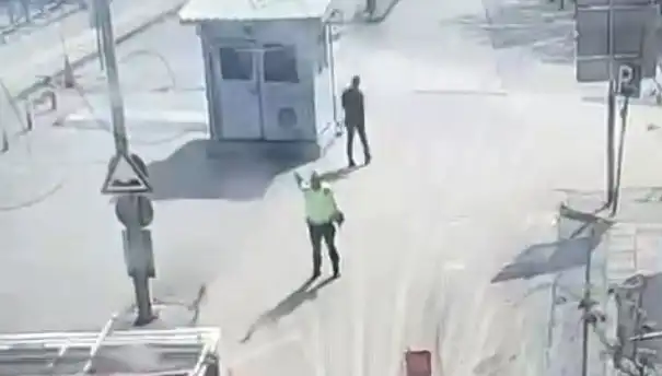 CHP Otobüsü Şoförüne Ev Hapsi: Siyasi Gerilim Artıyor!