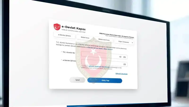 2025 MSÜ Yerleştirme Sonuçları Açıklandı! Tercih Süreci Hakkında Bilmeniz Gerekenler