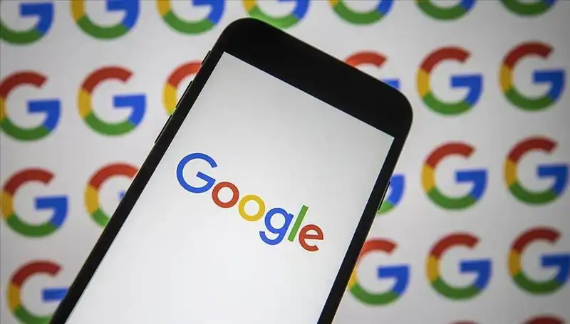 ABD Hükümeti'nden Google'a Yoğun Reklam Düzenlemeleri Baskısı