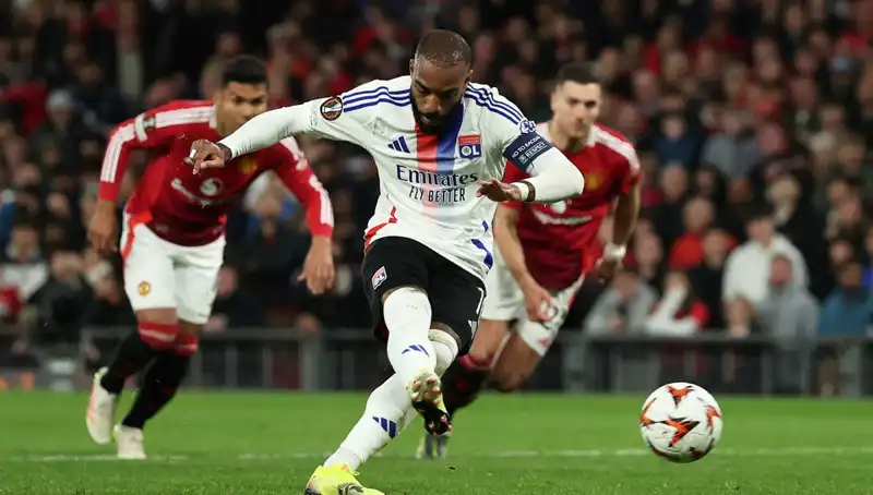 Beşiktaş, Paris Saint-Germain’in Yıldızı İçin Transfer Atağını Başlattı