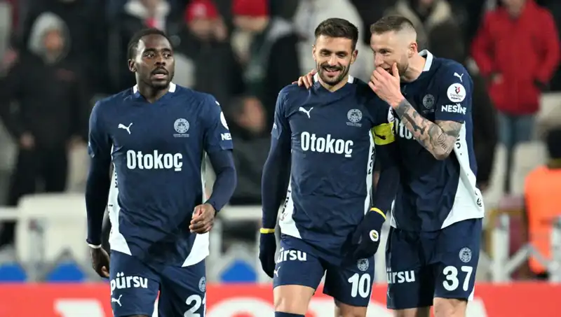 Osayi Samuel’in Evi Soyuldu: Futbolcu Evinde Neler Yaşandı?