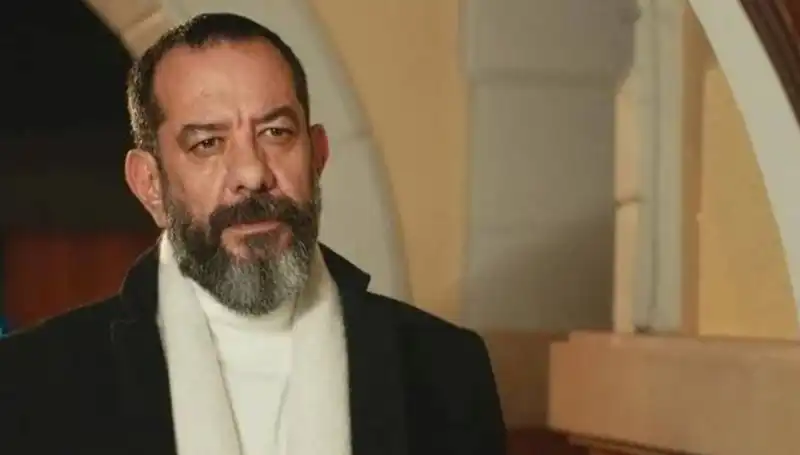 Emre Törün: Genç Yaşta Hayata Veda Eden Yetenekli Oyuncu