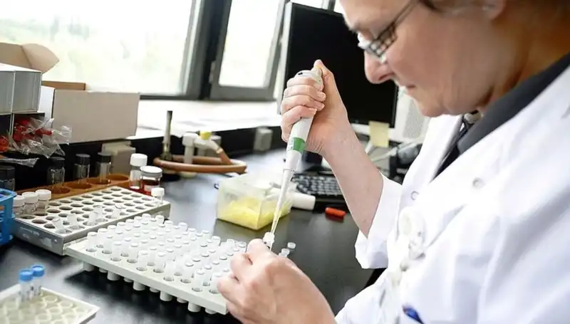 Antibiyotik Direnci: Küresel Sağlık Tehditi ve Çözüm Yolunda Adımlar