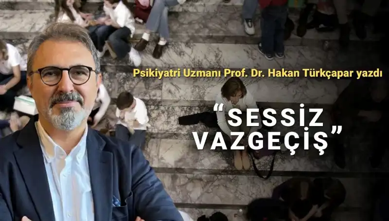 Sessiz Vazgeçiş: Minimumda Yaşamanın Modern Hayattaki Yeri