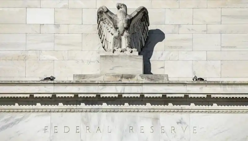 FED'in Mayıs 2025 Faiz Kararı: Beklentiler ve Olası Senaryolar