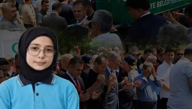 Marmaris'te Deprem Gerçeği: Hayatını Kaybeden Genç İçin Duygu Dolu Veda