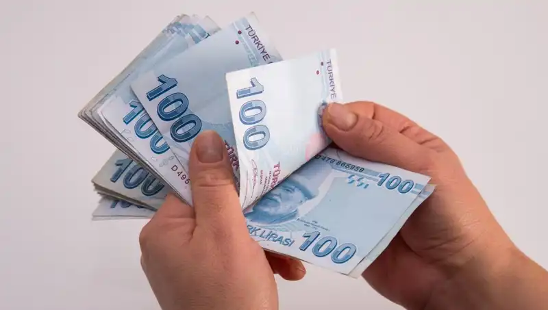 Sıfır Faizli Kredi Müjdesi: 2025'te Hangi Bankalardan 75 Bin TL Alabilirsiniz?
