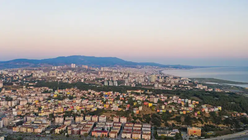 Samsun’da Büyük Kaçakçılık: 2 Milyondan Fazla Makaron Ele Geçirildi!