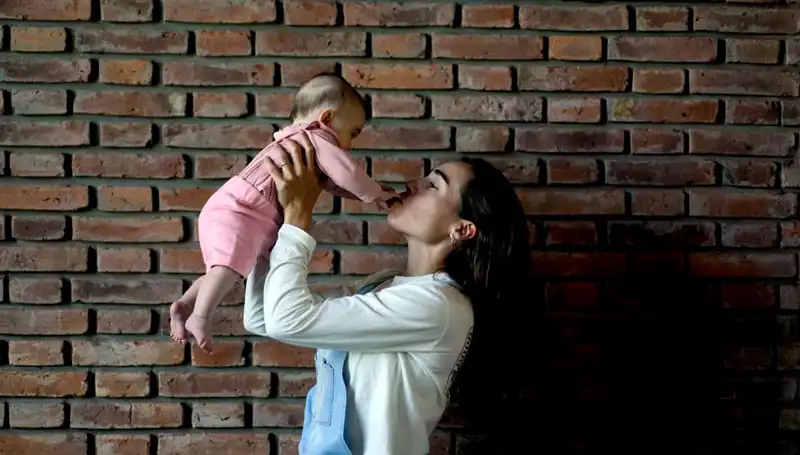 Birleşmiş Milletler Çocuk Sahibi Olmanın Önündeki Engelleri Açıkladı