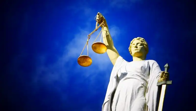 Dünya Hukuk Günü: Adaletin Önemi ve Anlamı!