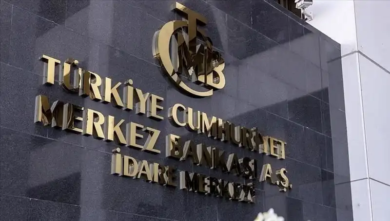 Merkez Bankası Temmuz Faiz Kararı: PPK Toplantısından Neler Bekleniyor?