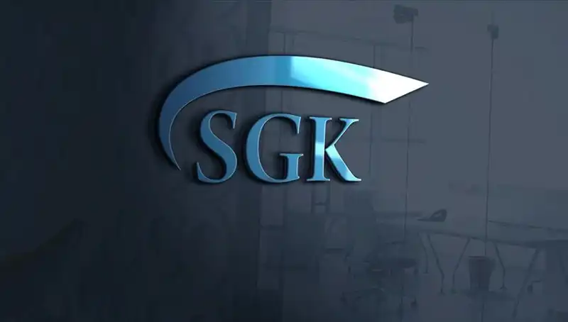 Sosyal Güvenlik Kurumu, Sözleşmeli Personel Alımında İhtiyaçları Karşılamak İçin İlan Yayınladı
