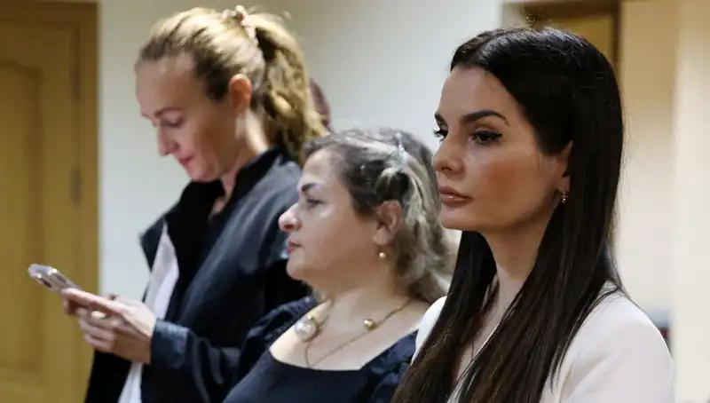 Gagauz Lideri Gutsul’a Verilen 7 Yıl Hapis Cezası: Nedenler ve Sonuçlar