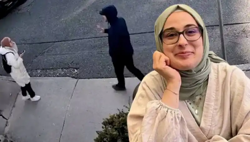 Rümeysa Öztürk'ün Nakli İçin Avukatlarından Acil Çağrı: Gecikme Olmasın!