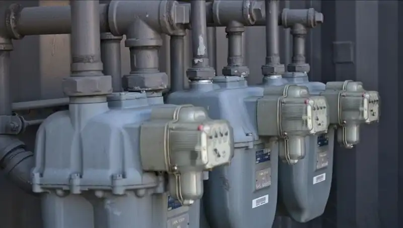 Avrupa Birliği'nde Gaz İthalatı Neden Değişmiyor? Önemli Gelişmeler