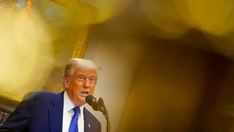 Rusya-Ukrayna Arasında Tarihi Esir Takası: Trump’tan Çarpıcı Açıklama