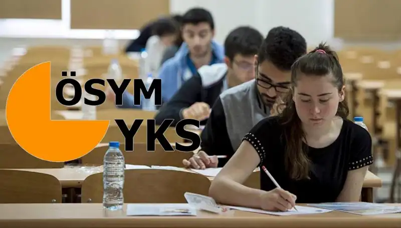 YKS Başvurularındaki Düşüşün Arkasındaki Sebepler Nelerdir?