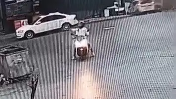 İstanbul'daki AVM'ye Saldırı: Olayın Detayları ve Güvenlik Önlemleri