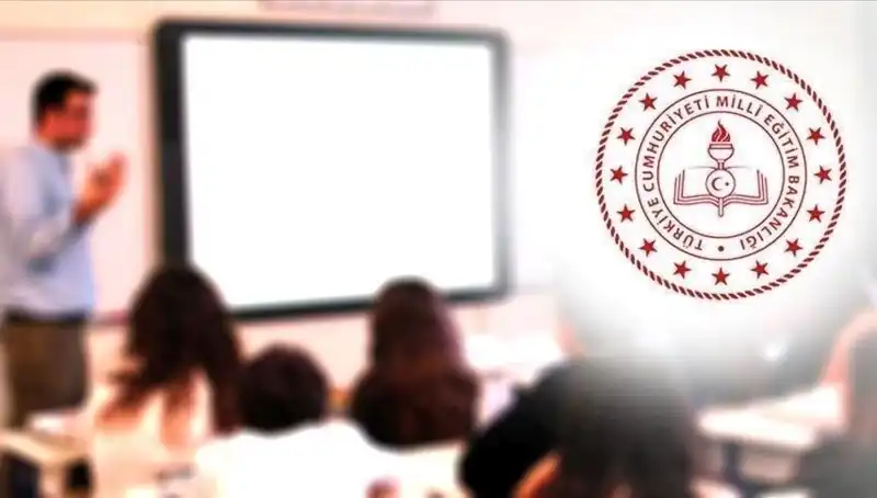 Öğretmenlerin Mazerete Bağlı Yer Değiştirme Sonuçları Açıklandı: Detaylar Neler?
