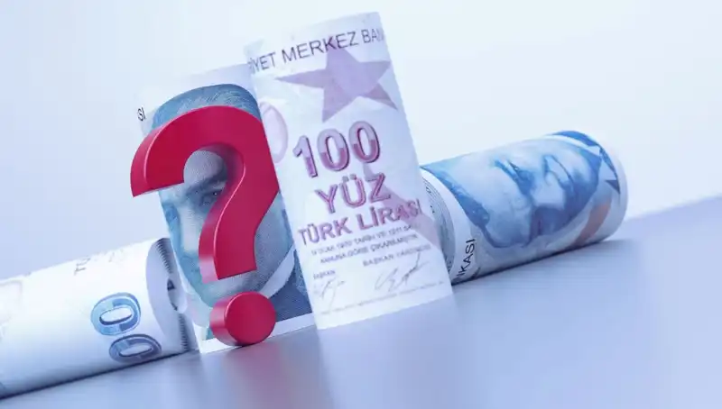 2025’te Memur ve Emekli Maaşlarına Yüksek Zam Beklentisi!