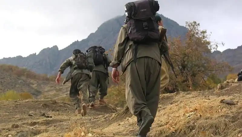 PKK’nın Silah Bırakma Süreci: 4 Aylık Kritik Dönem