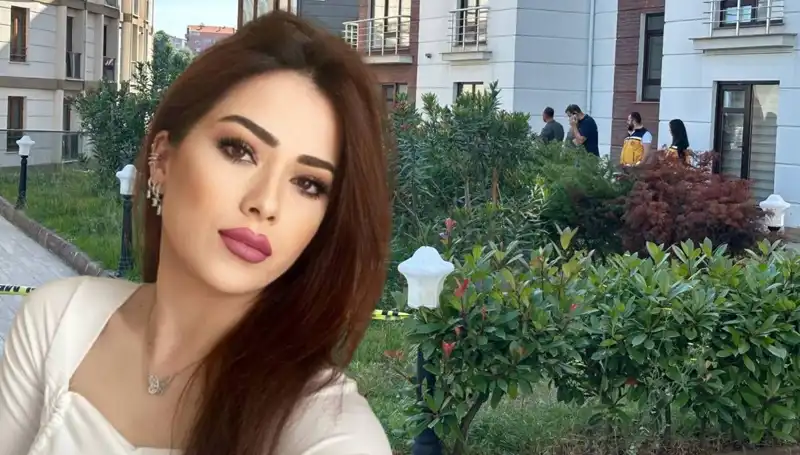 Elif Atalay'ın Şüpheli Ölümü: Balkondan Düşme İddiaları ve Gerçekler