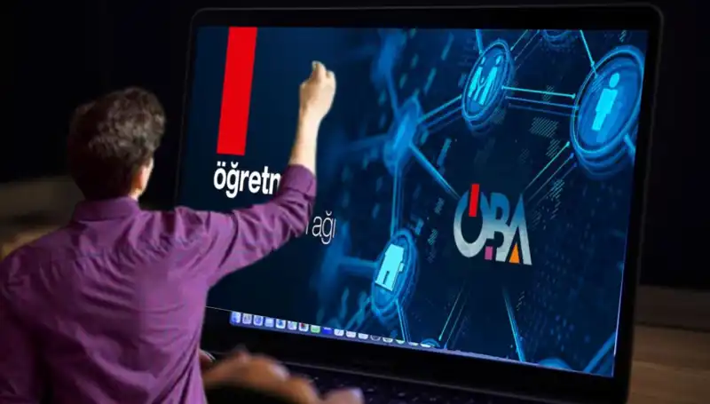 MEB Bakanı Tekin'den Öğretmen Seminerleriyle İlgili Yenilikçi Açıklamalar