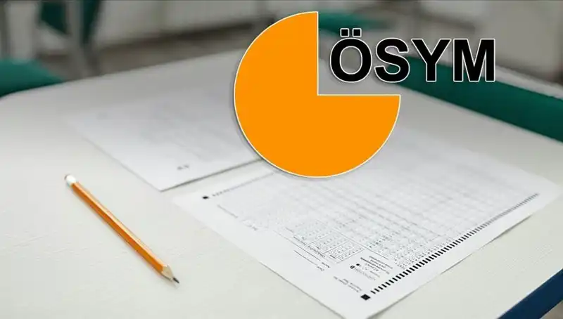 2025 DGS Sonuç Tarihleri Açıklandı: İşte Beklenen Tarih ve Detaylar!