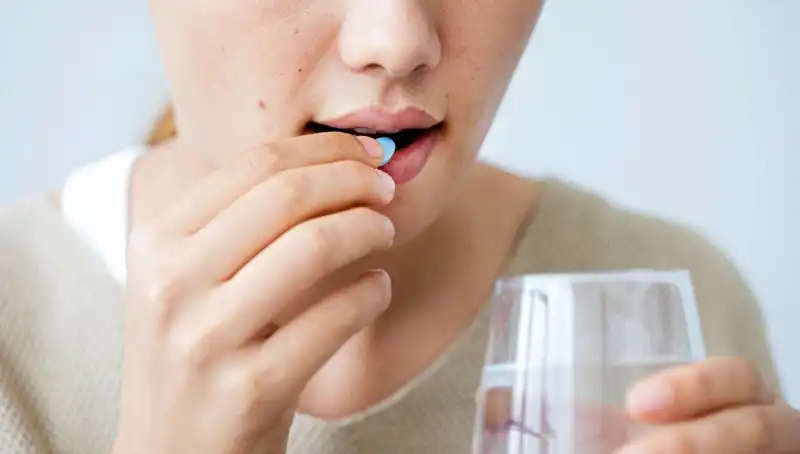 Antibiyotik Kullanımının Ardından Bağırsak Sağlığı Nasıl Korunur?